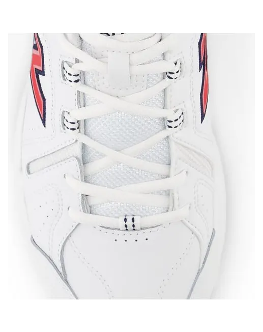 new-balance-608 MX608HR5