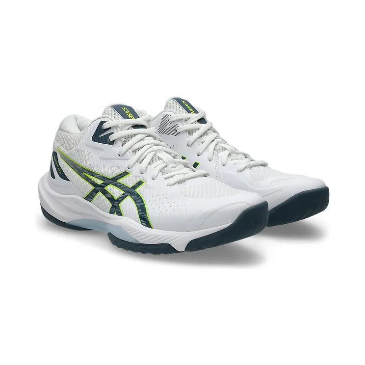 asics-beyond-ff 1071A128-100