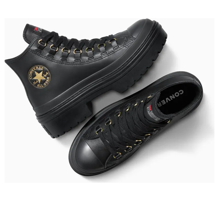 converse-chuck-taylor-all-star A14542C