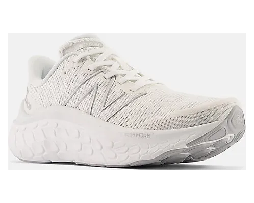 new-balance-fresh-foam-x-kaiha-road WKAIRCW1