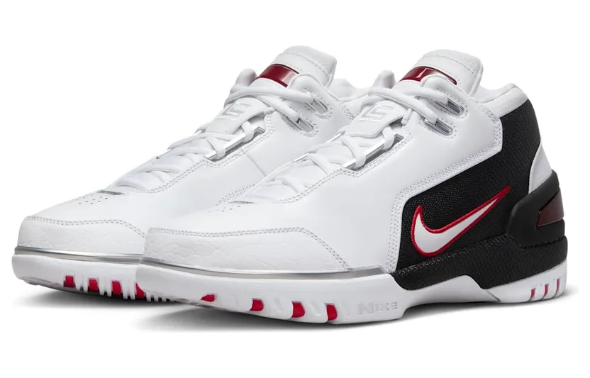 nike-air-zoom DV7219-100