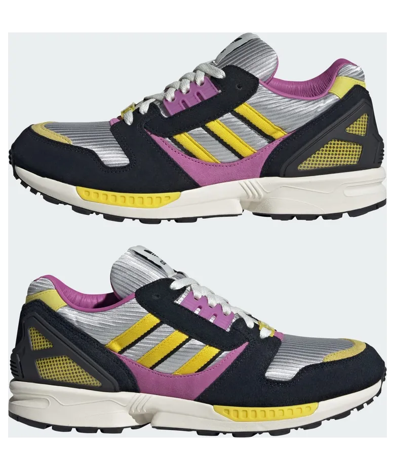 adidas-zx IH4113