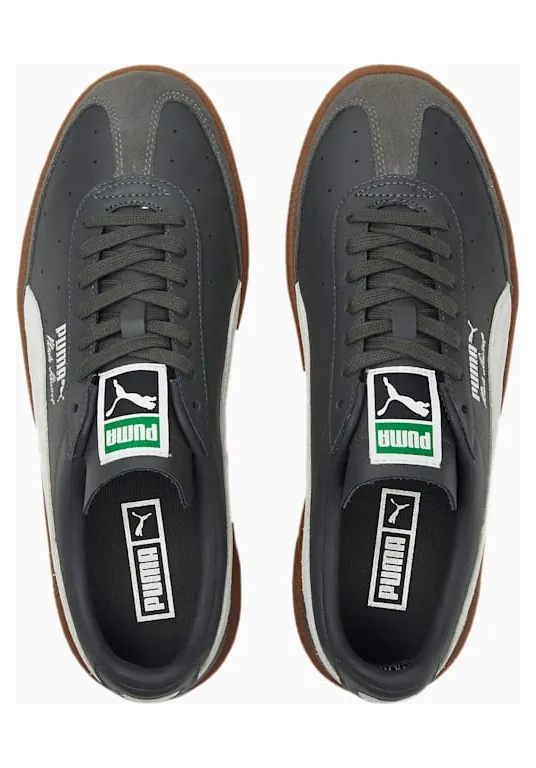 puma-sneaker 384251-02