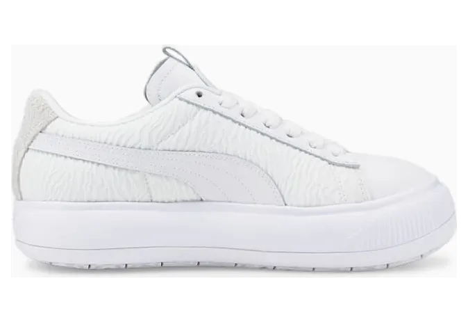 puma-suede 383273-01
