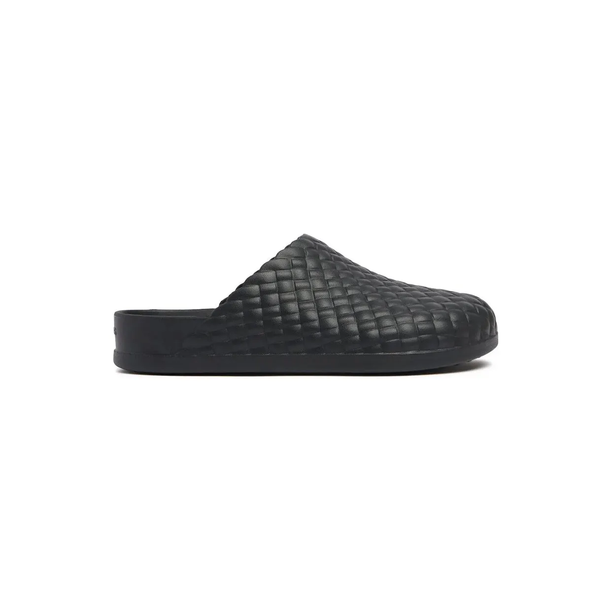 crocs-sneaker 209946-001