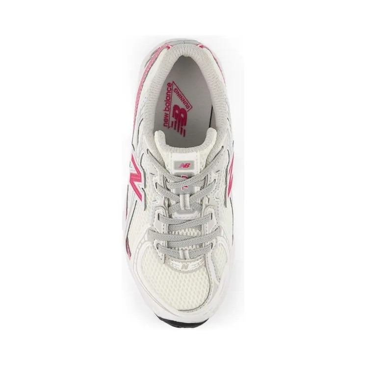 new-balance-740 P740677