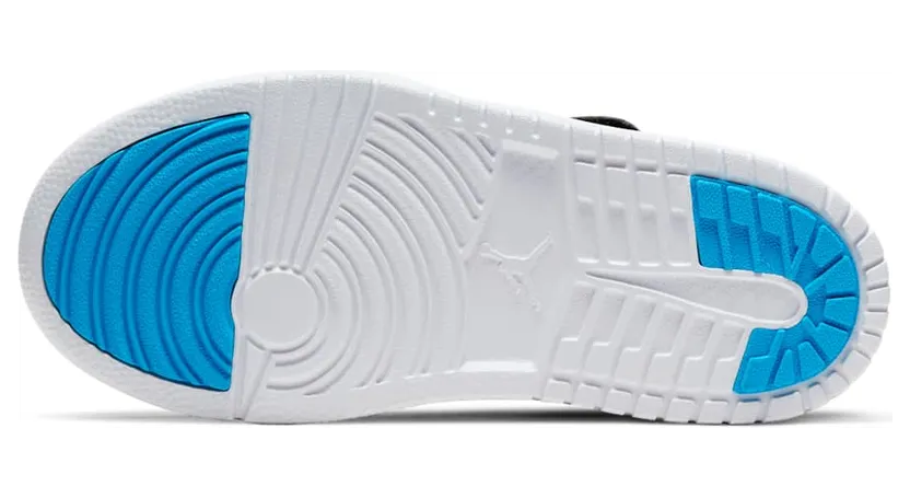 air-jordan-1 BQ6066-004