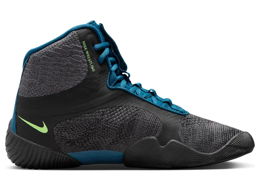 nike-tawa CI2952-004