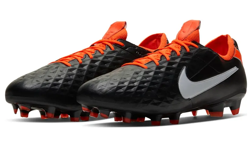 nike-tiempo CI7587-018