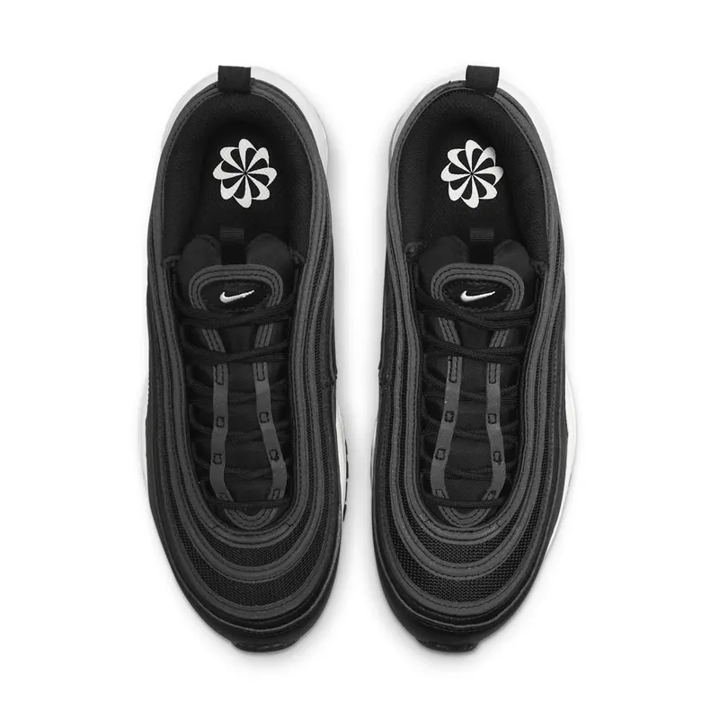 Nike Air Max 97 Black (DH8016-001)