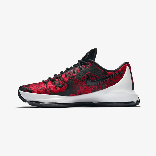 nike-kd-8 806393-004