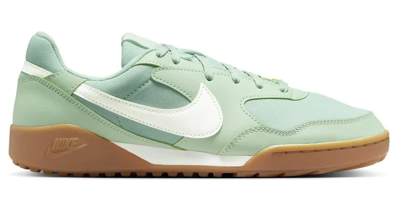 Nike Terra Manta Enamel Green Gum (HQ1940-300)