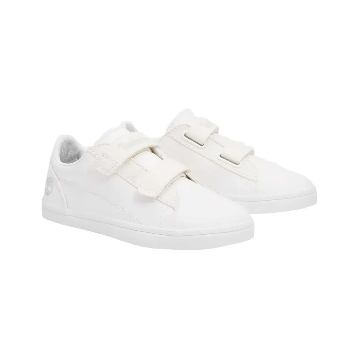 timberland-sneaker TB0A6FXMETW1M