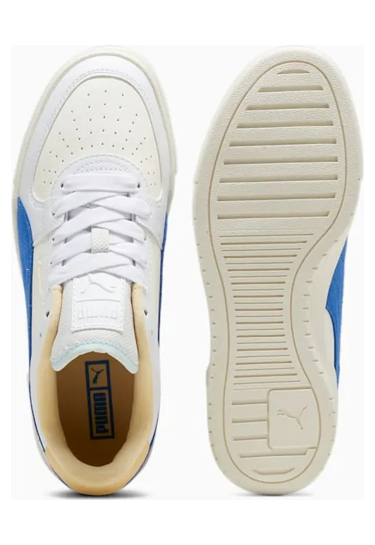 puma-ca-pro 39588302