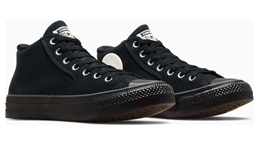 converse-chuck-taylor-all-star A10514C