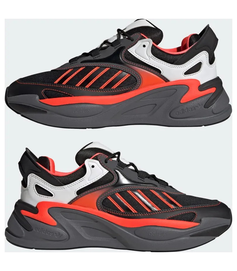 adidas-ozmorph IF2225
