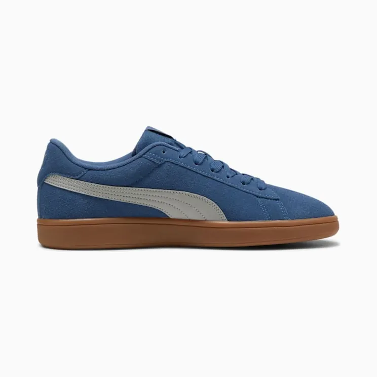 Puma Smash Blue (39098428)