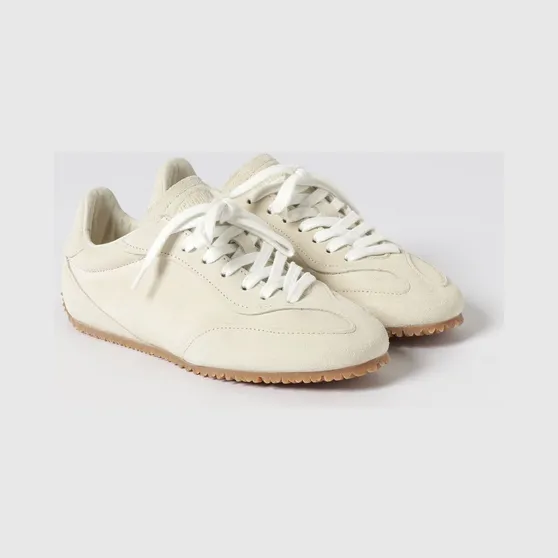 Axel Arigato Sneakers Beige (F3536001)