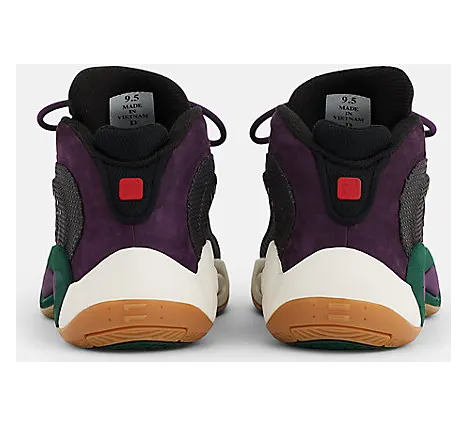 new-balance-p400 UFFBB3YL