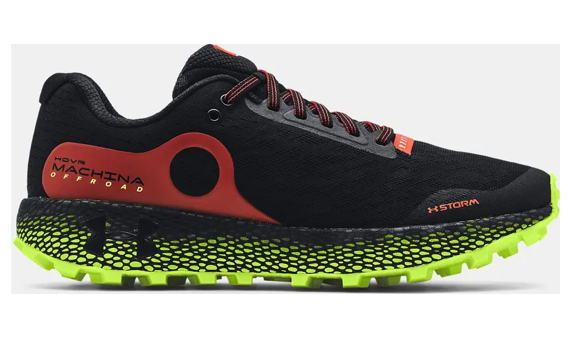 under-armour-sneaker 3023892-002