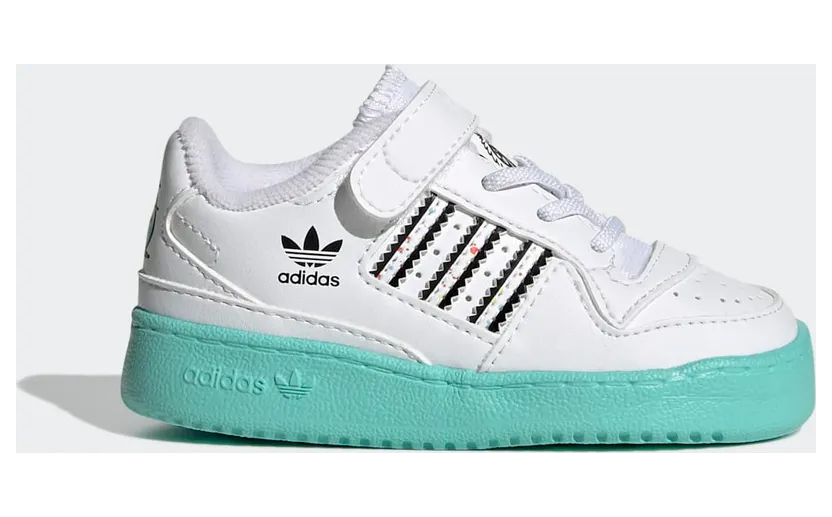 adidas-forum H01442