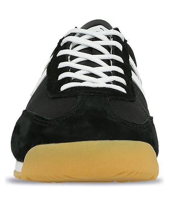 karhu-mestari F805003