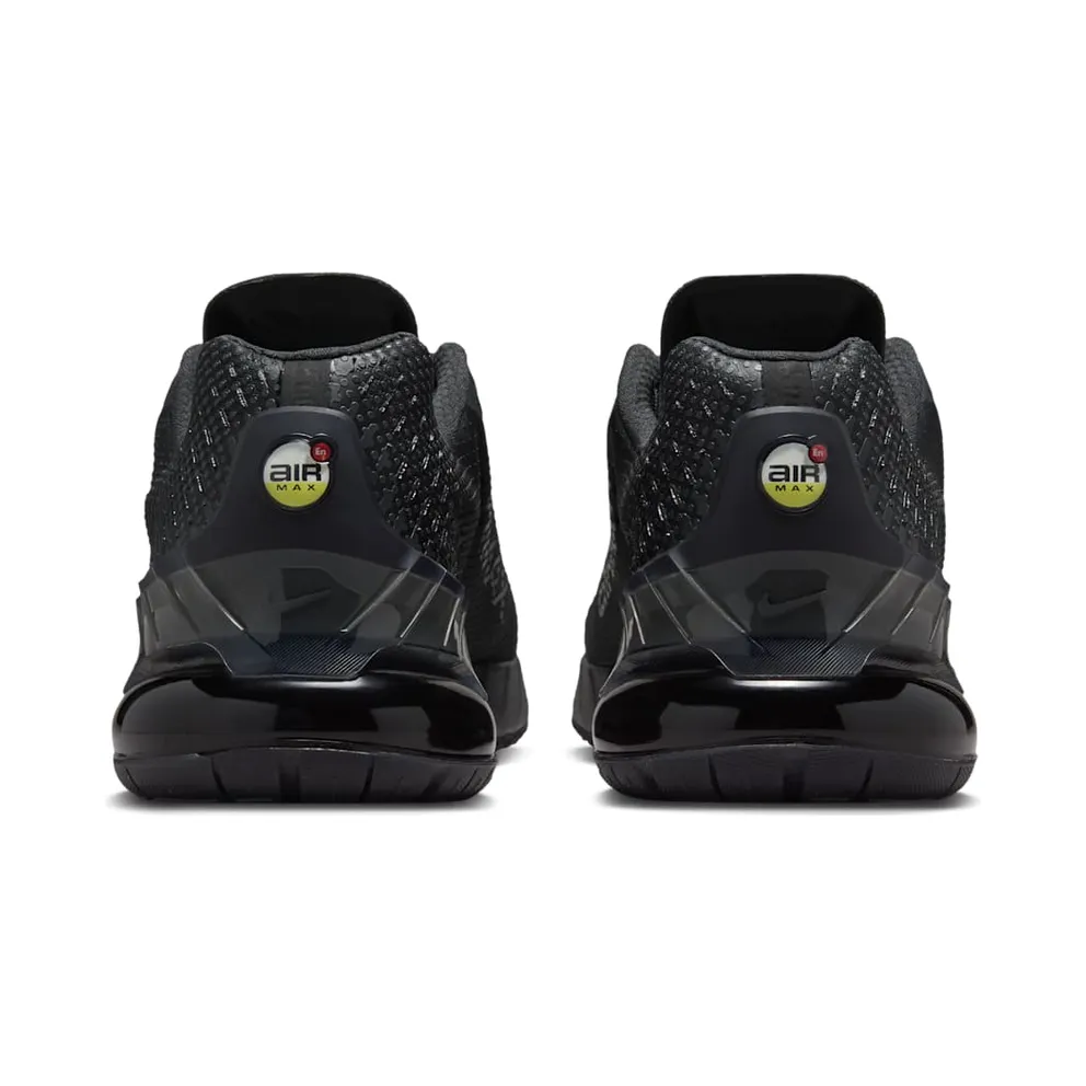 Nike Air Max Phoenix Grey (FZ5307-008)