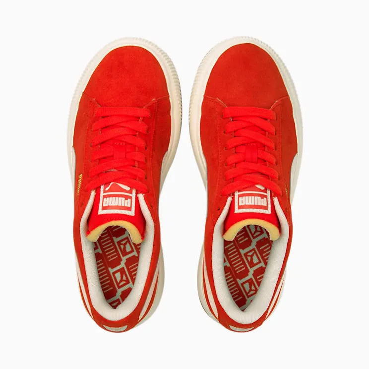 puma-suede 381650-02