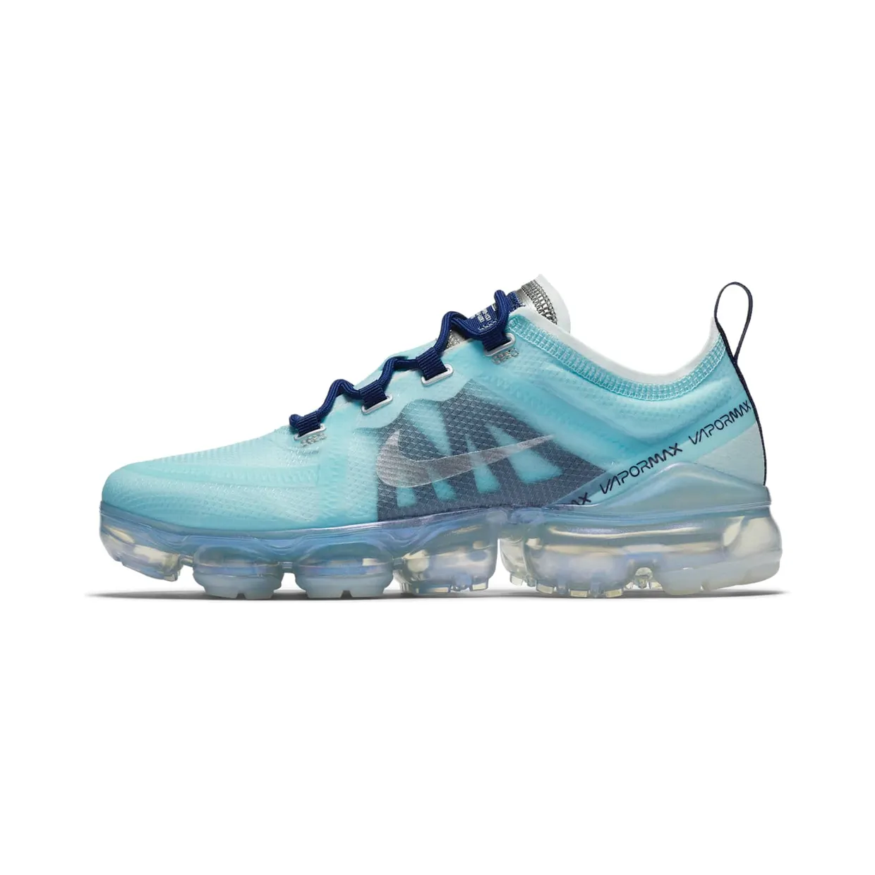 nike-air-vapormax AR6632-300