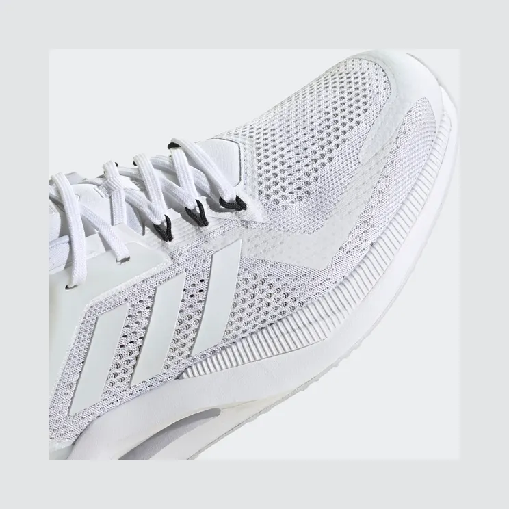 adidas-alphatorsion GY0593