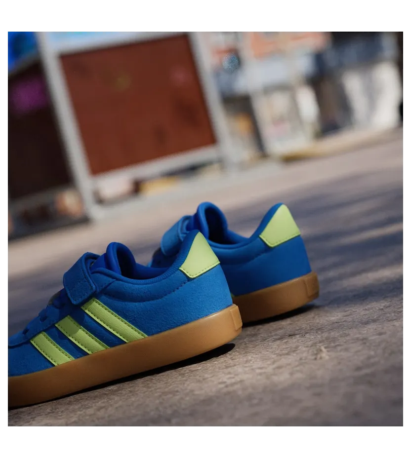 adidas-court IH3960