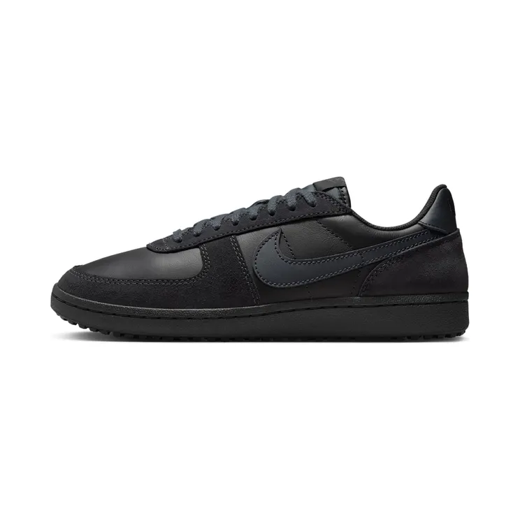 Nike Field General 82 Off Noir “Off-Noir” (HV8568-001)