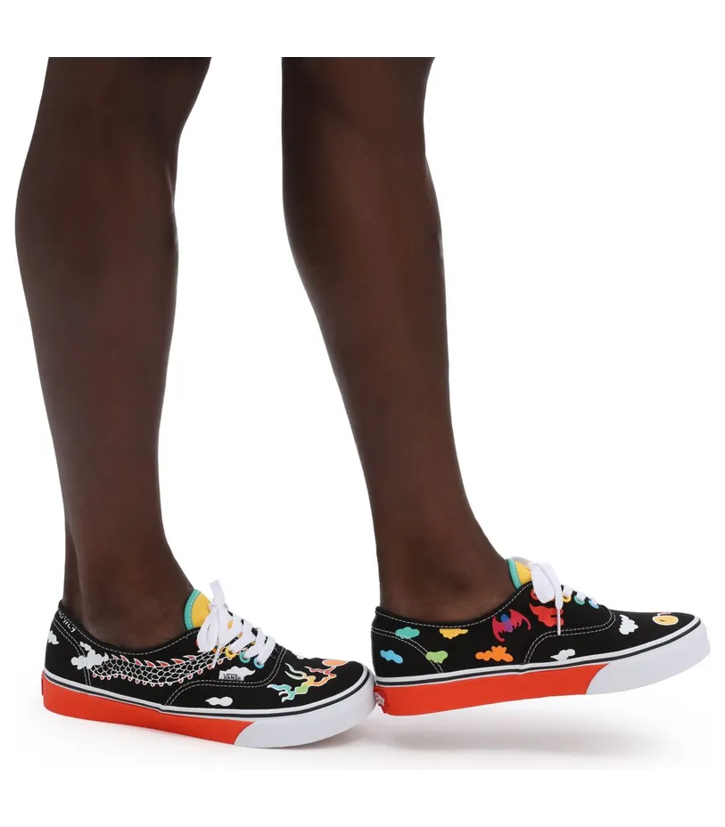 vans-authentic VN0A5KRDATB