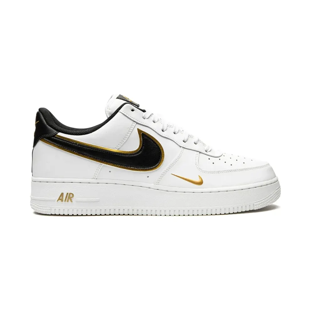 Nike Air Force 1 ’07 LV8 – White (DA8481)