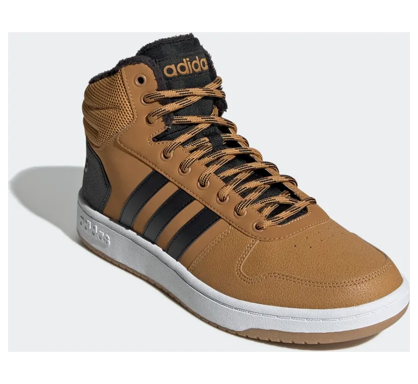 adidas-hoops EE7371
