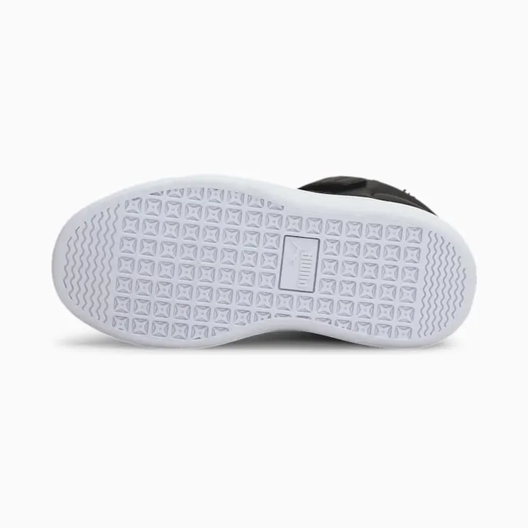 puma-vikky 370623-03
