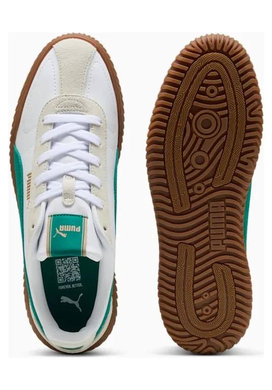 puma-wild 402604-04