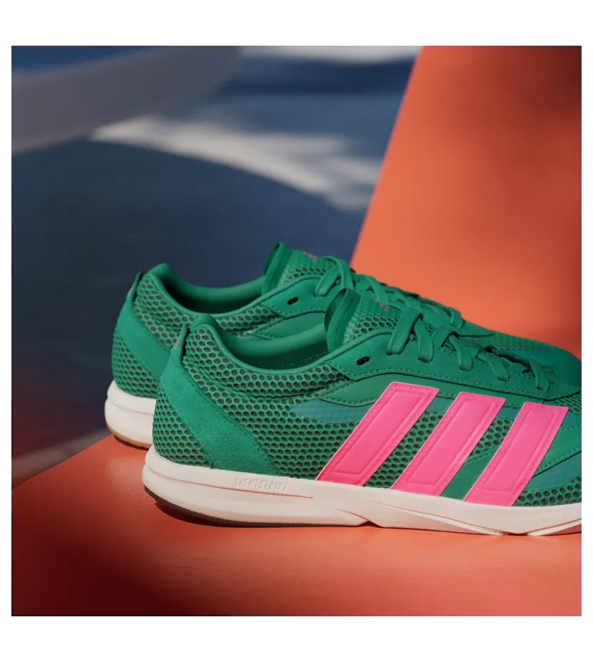 adidas-lightblaze JP6181