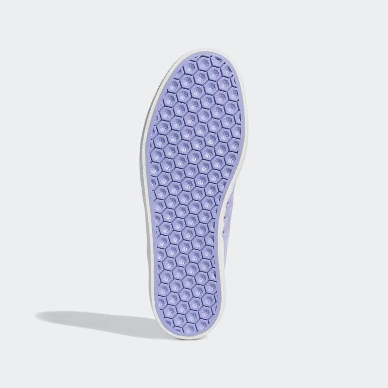adidas  3MC Light Purple Light Purple/Glow Pink/Mist Sun (EF2398)