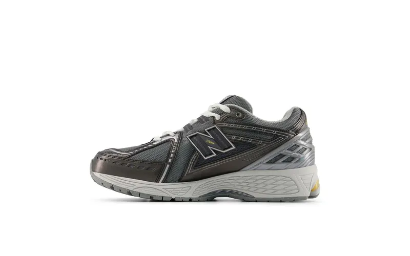 New Balance 1906 “Grey Peach” (U19064S0)