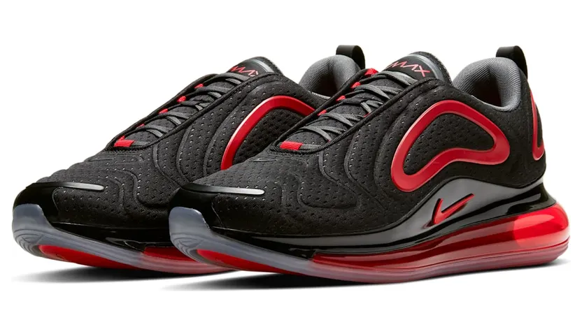 nike-air-max CN9833-001
