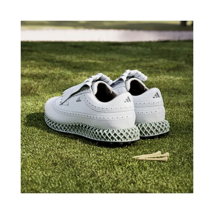 adidas-4d IF0270