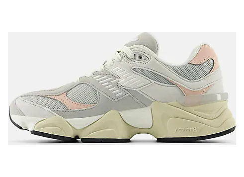 new-balance-9060 GC9060EL