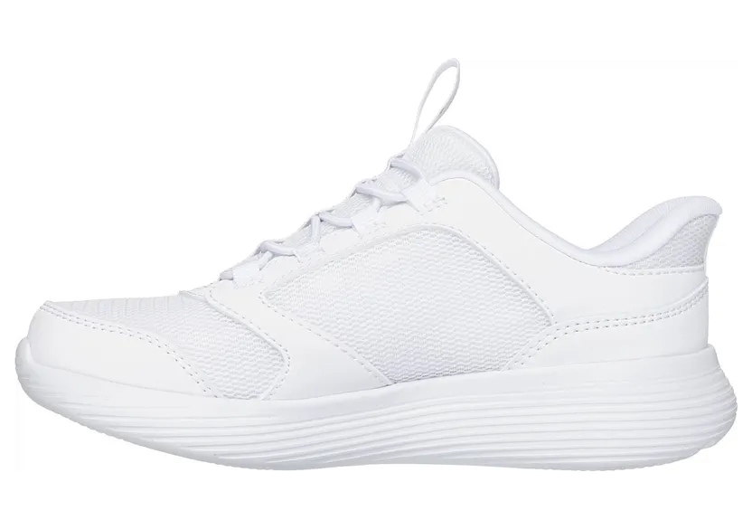 skechers-slip-ins 403899L_WHT