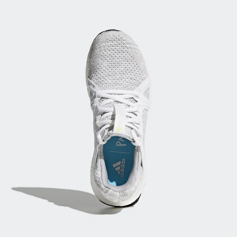 adidas Ultraboost Parley Stella McCartney Stone (W) Stone/Core White/Mirror Blue (DB1958)