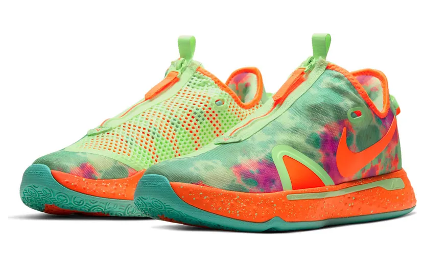 nike-pg-4 CD5078-700