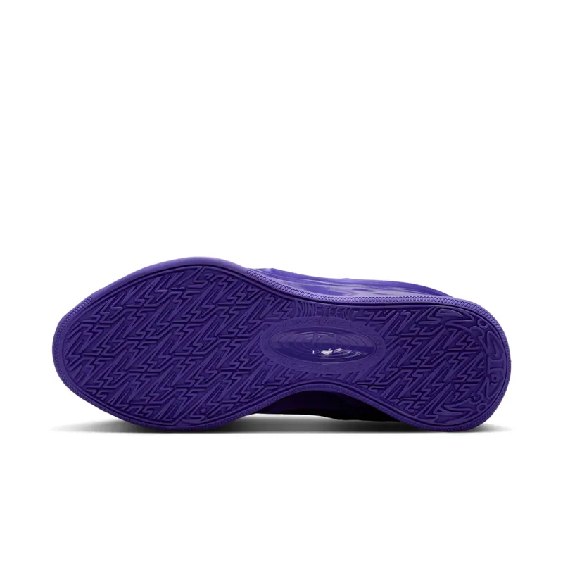 Nike KD 19 “Field Purple” (IH1117-500)
