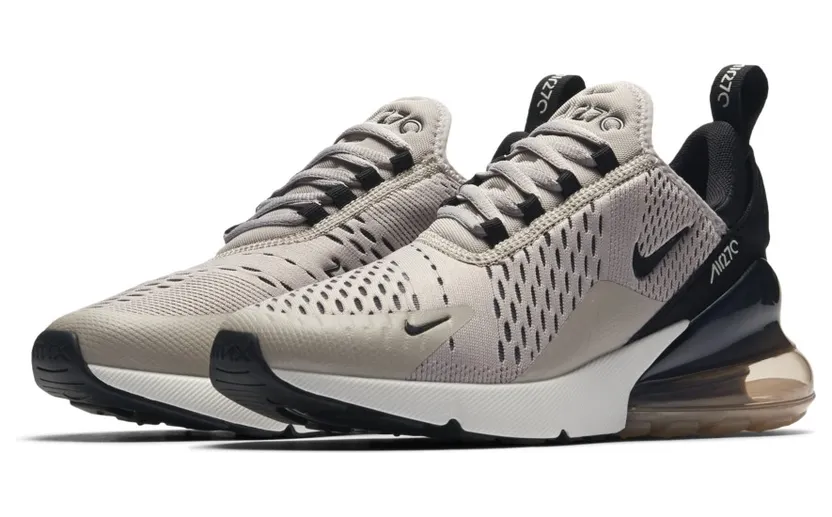nike-air-max AH6789-201