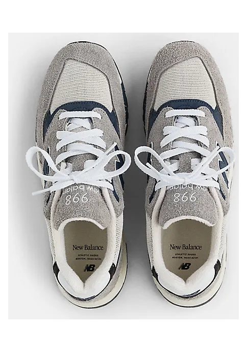 new-balance-998 U998TA