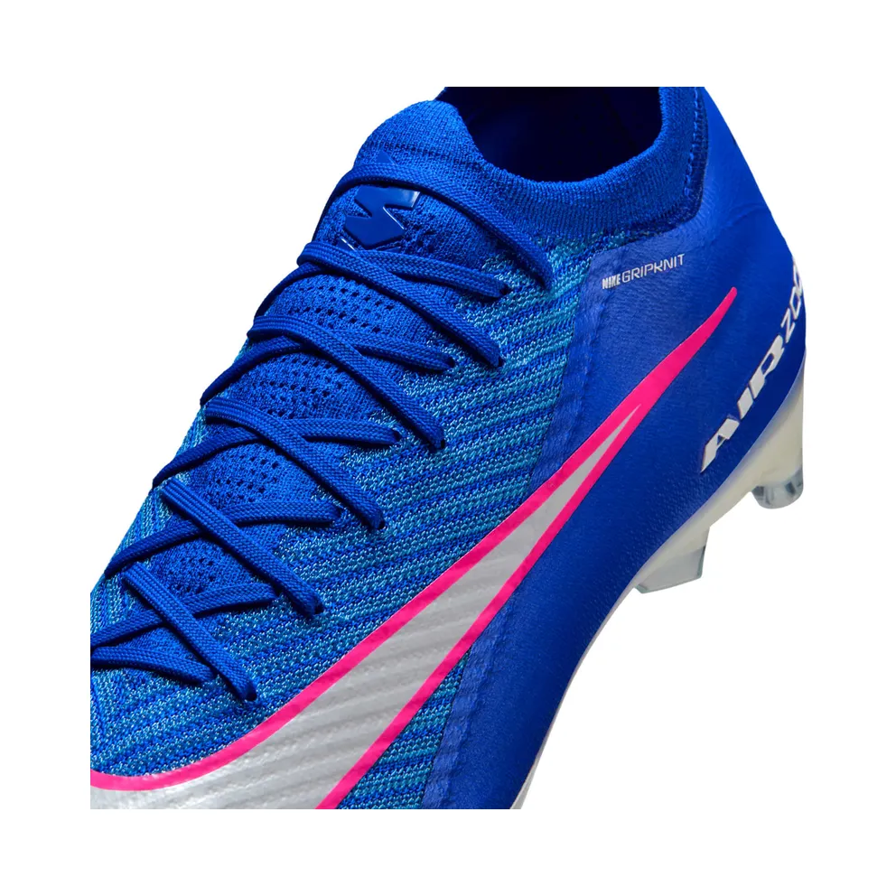 Nike Mercurial Racer Blue / White (FQ8693-446)